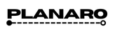 Planaro